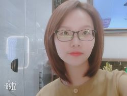 -MAGI美界造型
