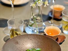 -曲廊院(东四十一条店)