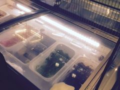 -海天楼中餐厅(吴宫泛太平洋酒店)