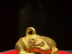 -南京博物院