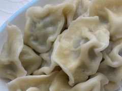 -日照大牌檔•小船海鲜(万平口店)