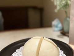 -佬麻雀·剁椒鱼头(京基KK One店)