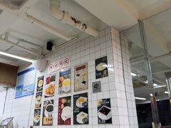 -香港華心糖水鋪(南西总店)