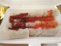 -阳江猪肠碌(江南西店)