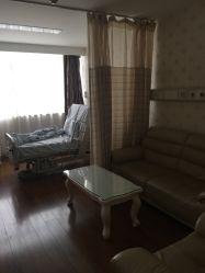 -上海市长宁区妇幼保健院