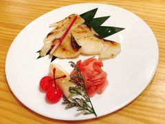 -鲔屋寿喜烧