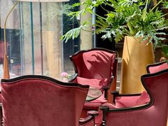 -北京朝阳悠唐皇冠假日酒店