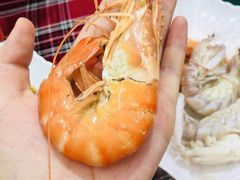 -QQ海鲜餐厅