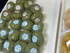 -绿柳居(许府巷店)