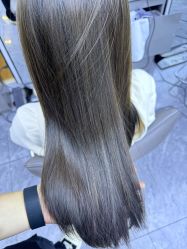 -藤野造型