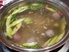 -名门潮牛·鲜牛肉海鲜火锅.烧烤自助餐厅(诚丰广场店)
