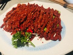 -园里火锅(仁和新城店)