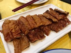 -合力居·生记路边鸡(北京路店)