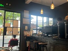 -解药·antidote Cafe&Bar