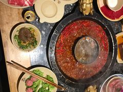 -蜀大侠火锅(寰球文化地标·总府店)