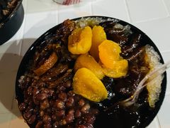 -小胖老味刨冰