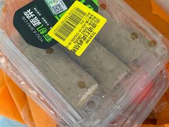 -七鲜超市(通州ONE店)