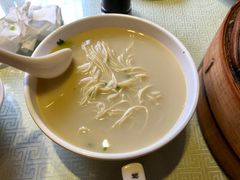 -留芳·文旅古月楼(老街店)