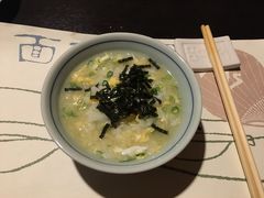-玄品河豚(那覇國際通里之関)
