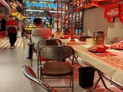 -谭十三大排档·18年老字号(船山路总店)