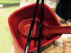 -添好运点心专门店(北角店)