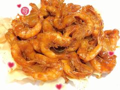 -顺德了能馆(虎门店)