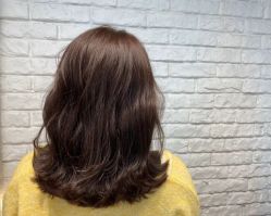 点击看大图 -P.STYLE 派斯造型