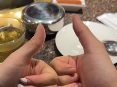 -正苑26年海鲜烤肉•牛尾汤汤饭(东港店)