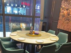 -外婆味道·云南菜大当家(海乐世界店)