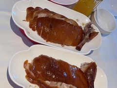 -大鸭梨(天通西苑店)