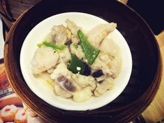 -添好运点心专门店(北角店)