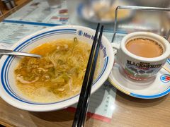 -敏华冰厅(紅磡)