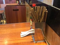 -五谷渔粉(升龙又一城店)