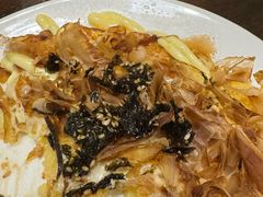 -本格·深夜食堂(北理工店)