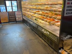 -成都瓜串串(华强北店)