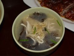 iphone_upload_pic-耿福兴(凤凰美食街店)