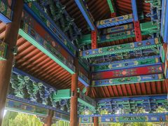 -济南国际园博园