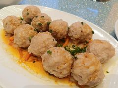 -粥旺庄(芳村店)
