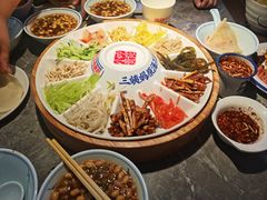 -怪噜范·老贵阳街头名小吃(世纪金源旗舰店)