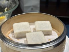 -品粹徽园·家常安徽菜
