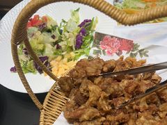 -老山东·山东菜(鲁菜名店)