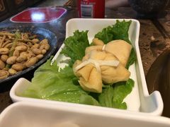 -小龙坎老火锅(北京三里屯店)