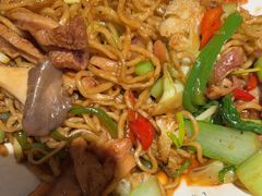 -飨府.老淮面馆.自营(清河路店)