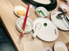 -好彩猪肚鸡(正弘城店)