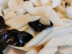 -几荷·恰似故人来(秀水广场店)