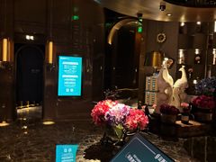-足莲得·足道SPA(滨湖银泰店)