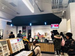 -JINS(天津大悦城店)