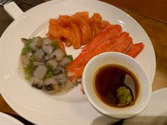 -金鸡湖大酒店·金咖啡厅(国宾路店)