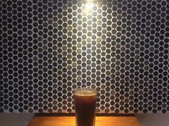 -Radar Coffee(思南路店)