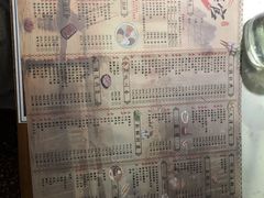 -哥老官重庆美蛙鱼头(武进吾悦店)